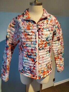Eddie Bauer Jacket